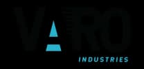 Varo Industries Logo