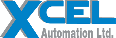 Xcel Automation Ltd. Logo